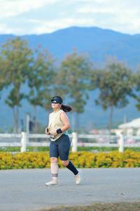 BIB: 
                            <button type="button" onclick="openModal(27852683)" class="btn btn-primary btn-sm float-right btn-popup" data-toggle="modal" data-target=".modal-high-quality">
                        <i class="fas fa-shopping-cart"></i> Add to Cart
                    </button>
                                            <button type="button" onclick="isThisMe(27852683, true)" class="btn btn-success btn-sm float-right btn-popup btn-isme hidden" data-toggle="tooltip" data-placement="bottom" title="นี่คือรูปของคุณใช่ไหม คลิกที่นี่เพื่อเอาเข้าอัลบั้ม">
                        <i class="fas fa-plus"></i> Add to album
                    </button>
                    <button type="button" onclick="isThisMe(27852683, false)" class="btn btn-warning btn-sm float-right btn-popup btn-isnotme hidden">
                        <i class="fas fa-ban"></i> Remove from album
                    </button>